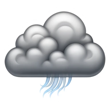 😮‍💨🔥 sticker