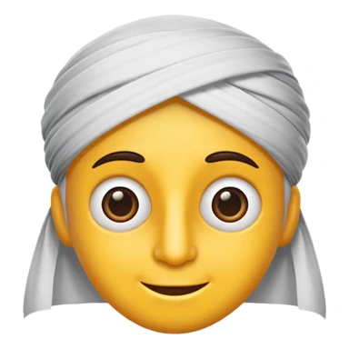 کیک تولد باشه با بادکنک sticker