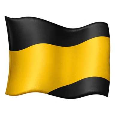 Drapeau breton sticker