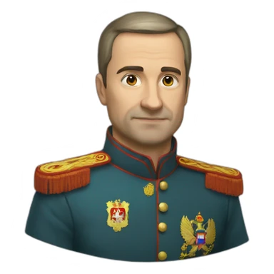 crimea is russian sticker
