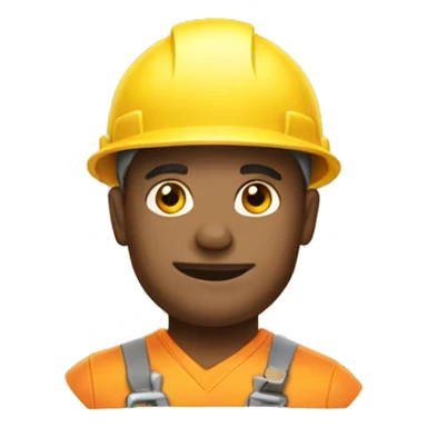 1 of the construction tools sticker