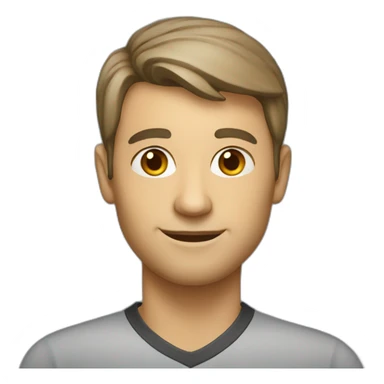 math teacher sticker