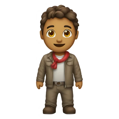 gracias por su compra sticker