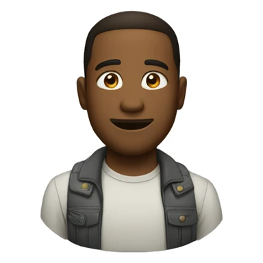 𝕘𝕒𝕥𝕠 𝕙𝕒𝕔𝕚𝕖𝕟𝕕𝕠 𝕔𝕒𝕔𝕒 sticker