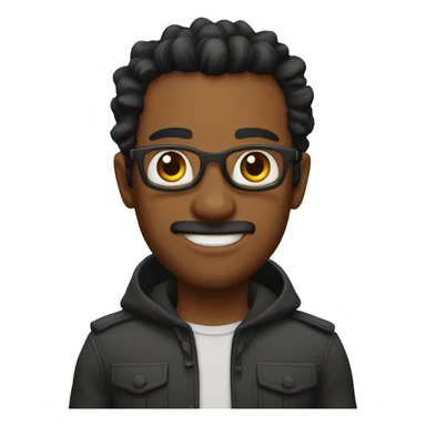 Jules kounde sticker