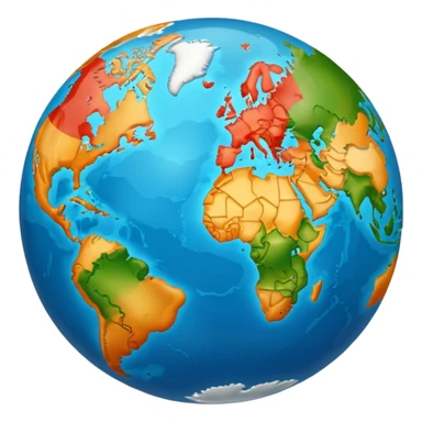 Pg  world emojis sticker