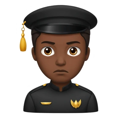 dictatorial regime sticker