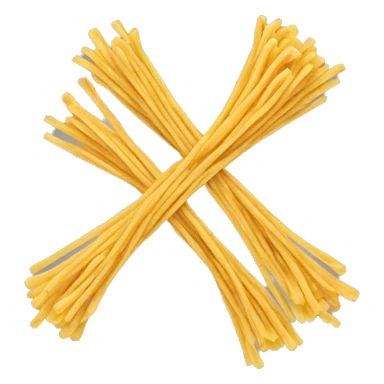 Spaggheti bolo sticker