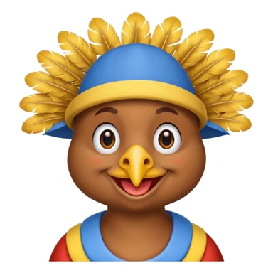 turkey ukraine flag sticker