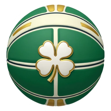 vintage celtics sticker