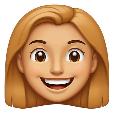 I just wanna be your rizzler sticker