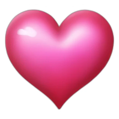 Corazón 🩹 sticker