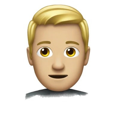 Cybersecurity  sticker