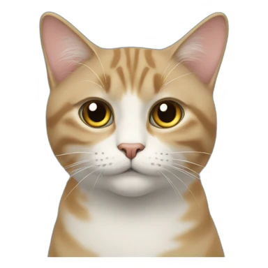 santa catarina de alexandria sticker