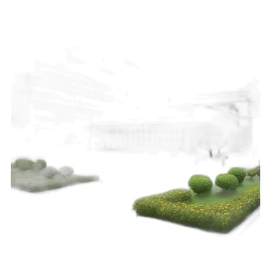 Institut teknologi bandung sticker