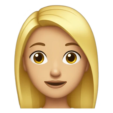 alexis rhodes sticker