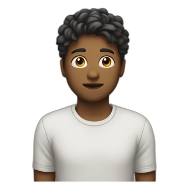 Heartstopper  sticker