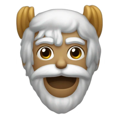 queimados rj sticker