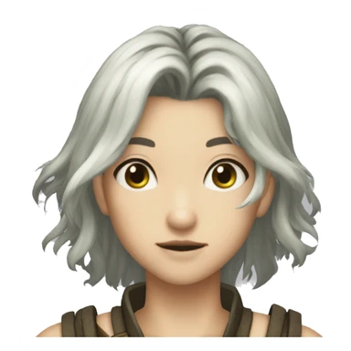 sukuna's domain expansion sticker