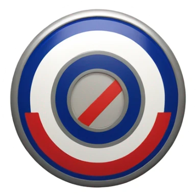 london tube sideways sticker