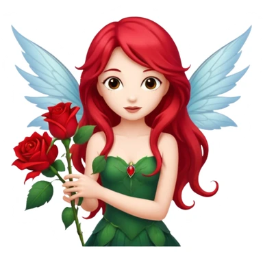 https://www.emojis.com/emoji/big-wings-rose-beautiful-fairy-red-long-hair-X94V1zllIBJ sticker