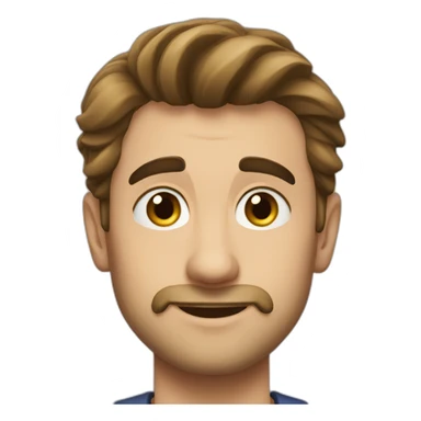 Stefan salvator sticker