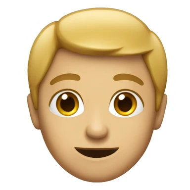 generous person sticker