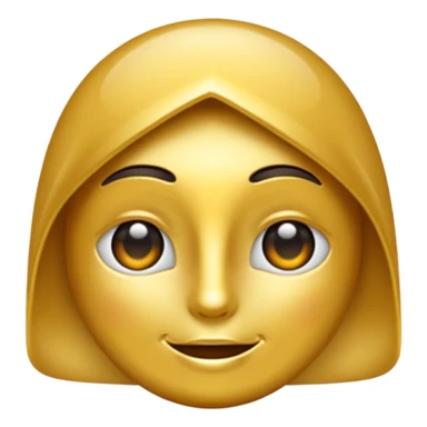 Rond avec écris V.I.P dedans sticker