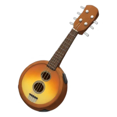 banjoo kazooie sticker