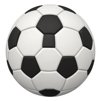 soccer sticker