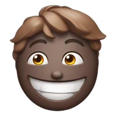 the incredible gassy silly funny jokes sticker