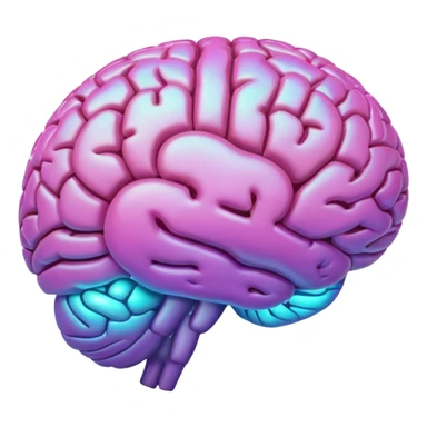 mix up 🧠✨ sticker