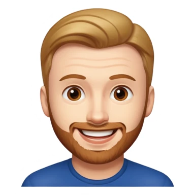 Chris evans  sticker