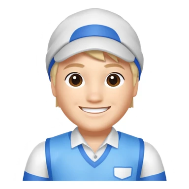 Roblox darians46 AVATAR sticker