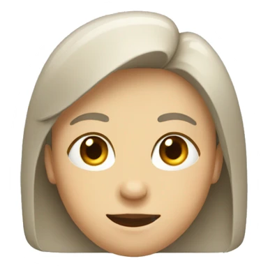 the number 68 sticker