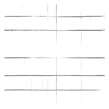 Dark green navy blue maroon and gold tartan plaid bow  sticker