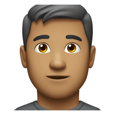 Sonny angell sticker