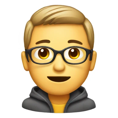 online shopping sticker