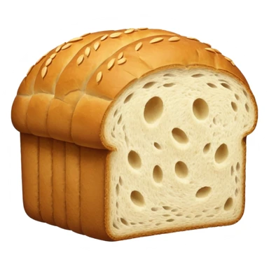 Bread  sticker