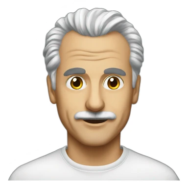 philippe poutou sticker