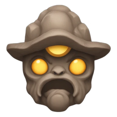 malphite sticker