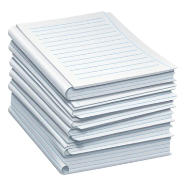 Requests for Comments sticker