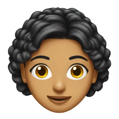 Tabu bollywood actress  sticker