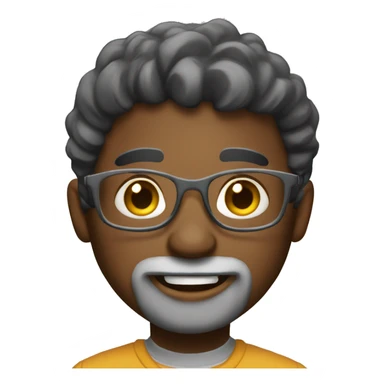 persona dando una donacion sticker