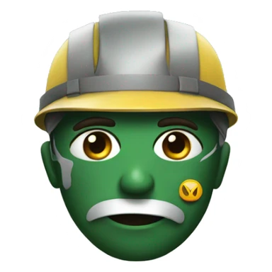 stop pollution  sticker