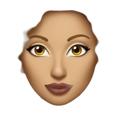 AFIDA turner sticker