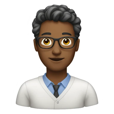 queer teacher sticker