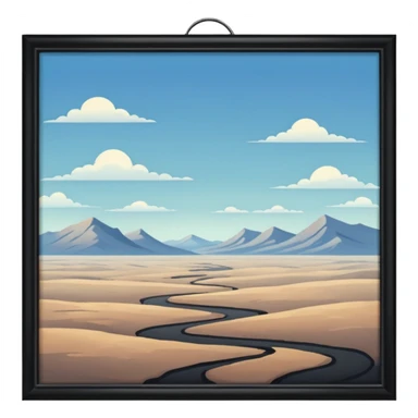 uhhhhhhhhhhhhhhhhhhhhhhhhhhhhhhhhhhhhhhhhhhhhhhhhhhhh sticker