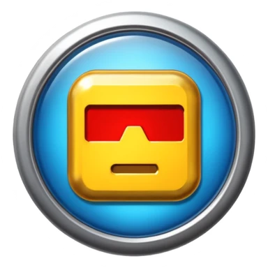 Badge verified pls roblox sticker