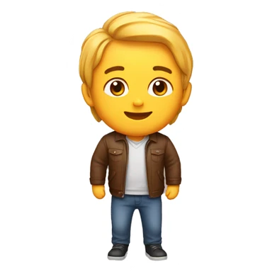 Get27 bottle sticker